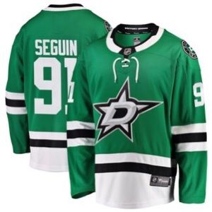 Dallas Stars Men’s Jersey